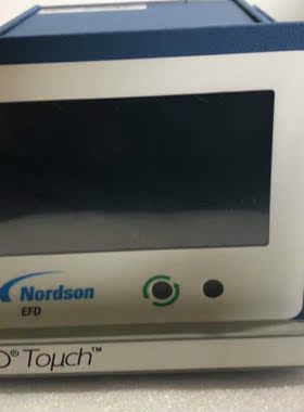 EFPPICO7361217EFPLLC+1-40-议价