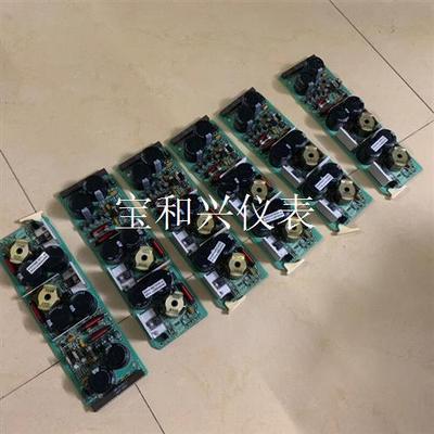 稳压电源板(关联 STUDER NEVE WSW)