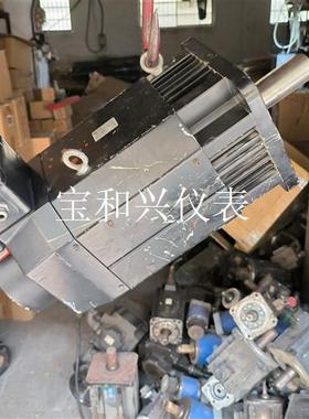 原厂   EMB-1ADRA22 埃斯顿ESTUN伺服电