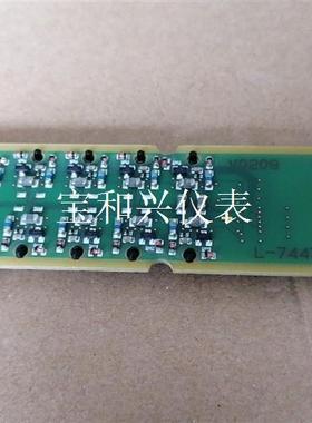 费斯托线路板E.VTOC一6一O,729518,