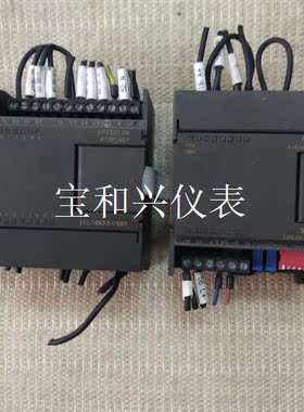 SIEMENS西门子6ES7 212-1BB23-OXBB可