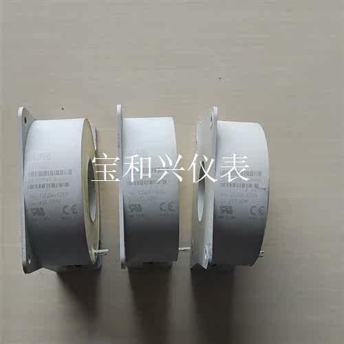 ES1000C西门子变频器互感器,一手拆机单个价,要的