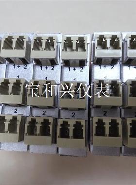 克斯波罗DCS FOXBORO光纤转换器P0926AH-B,