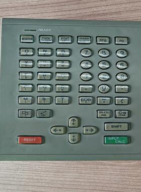 KS-4MB911A/913A三菱M64/M520系(询价）