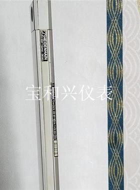 海德汉光栅尺型号:LS486C-570现货出售,二手   包