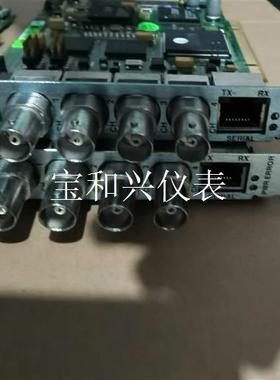 VIOLA BOOARD P/N150A0674-54 Ha