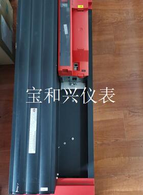 SEW变频器,MDX60A1320-503-4-00+MD6