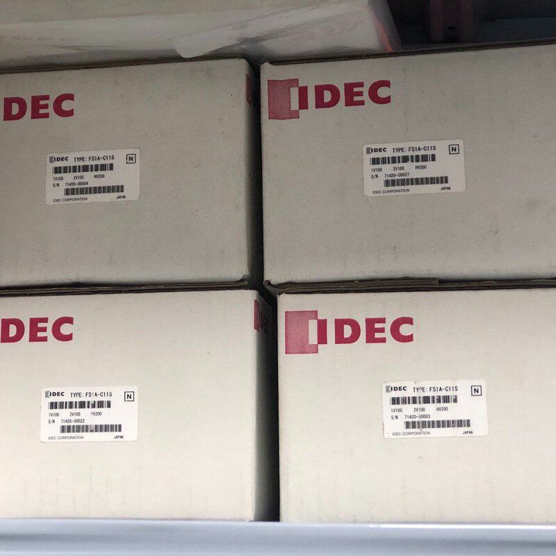 IDES/泉FS1A-C11S控制器 议价( 议价）