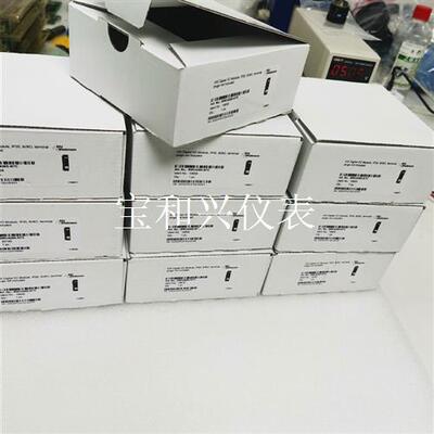 Bihl+Wiedemann必威模块BWU4265