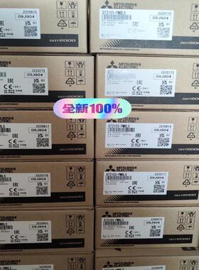 GT2103-PMBLS 全新原装 假一罚十(询价）