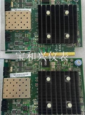 思科UCSC-MLOM-SCS-02 V01 73-1589