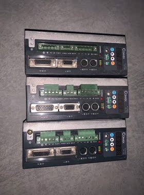 CSDL-08AA0驱动器-议价