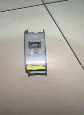 GMI意大利安全隔离栅，D1073S-022(询价）