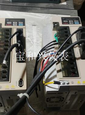 赛孚德伺服驱动器,asd620b9r0b00a,三千瓦,刚刚