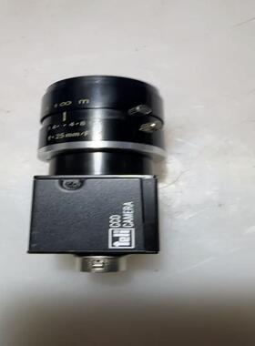 二手拆机CS8620CI工业！成色很好很好！(询价）