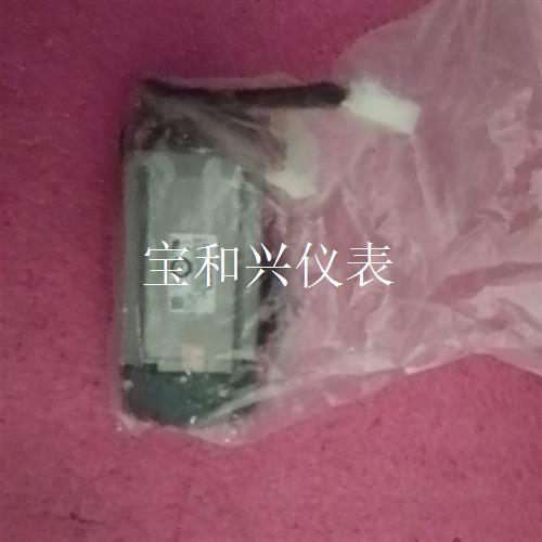 西门子1FL4032-0AF21-0AA0 包好包邮,900