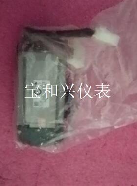 西门子1FL4032-0AF21-0AA0 包好包邮,900
