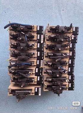 安川SGDV-2R8A01A002000400w驱动器功