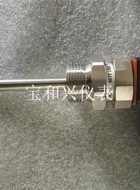 丹佛斯 温度传感器 mbt 5250 084Z8013