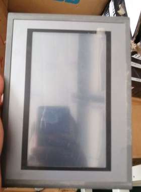 通态触摸屏EPC7062DEiT