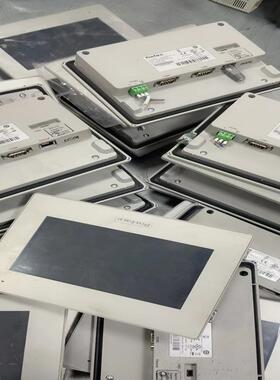 普洛菲斯触摸屏GP-4402WW  PFXGP440(询价）