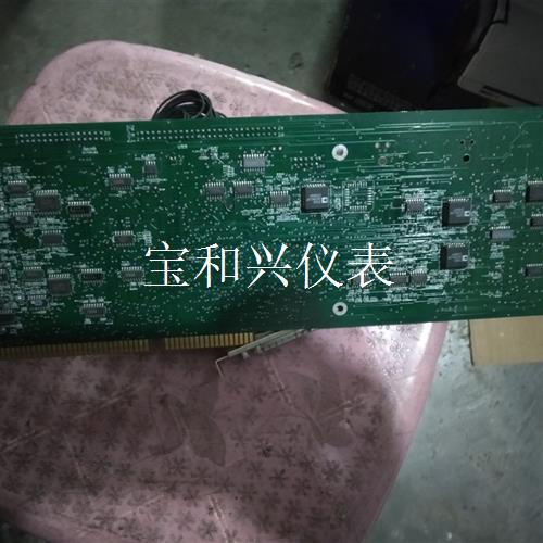 QC5000美国测量数据卡 METRONICS AXIS/M