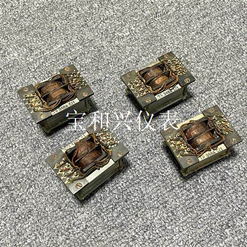 英国GEC 输出牛、关联 西电、studer、neve、ws