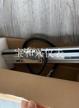 海德汉光栅尺LS1679行程220mm