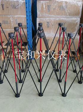 木工工作台,轨道锯红色蜘蛛腿15一套!1.2×2.4m