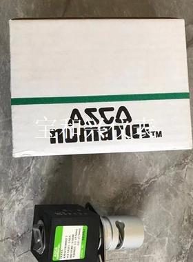 哈希排液阀yy0000005