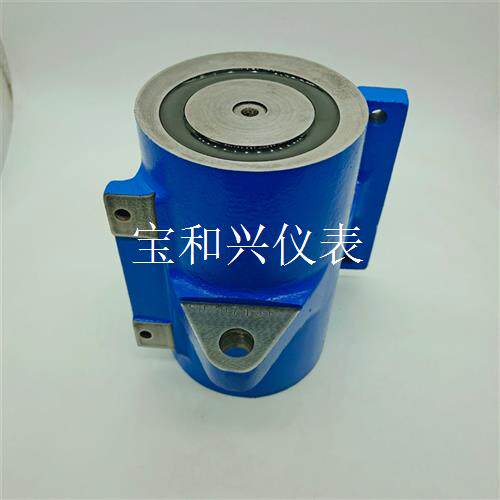 奥的斯13VTR主机抱闸制动器/DAA330E1/抱闸线圈/