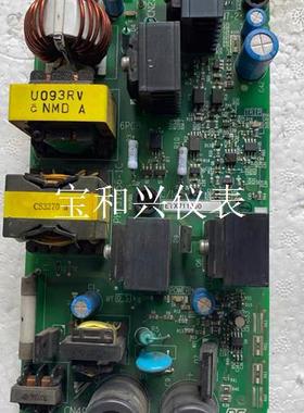 安川电源板 ETX711360 现货包好