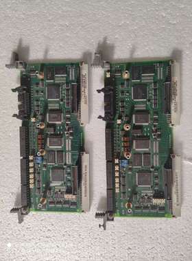 西门子CUVC成色很新,L2版本.要的联系.-议价