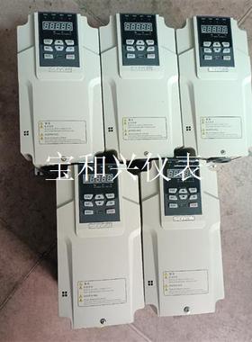 SCIYON南京科远变频器,KD200-T0037GB,3.