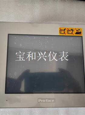 GP-4401T 普洛菲斯触摸屏 PFXGP4401TA