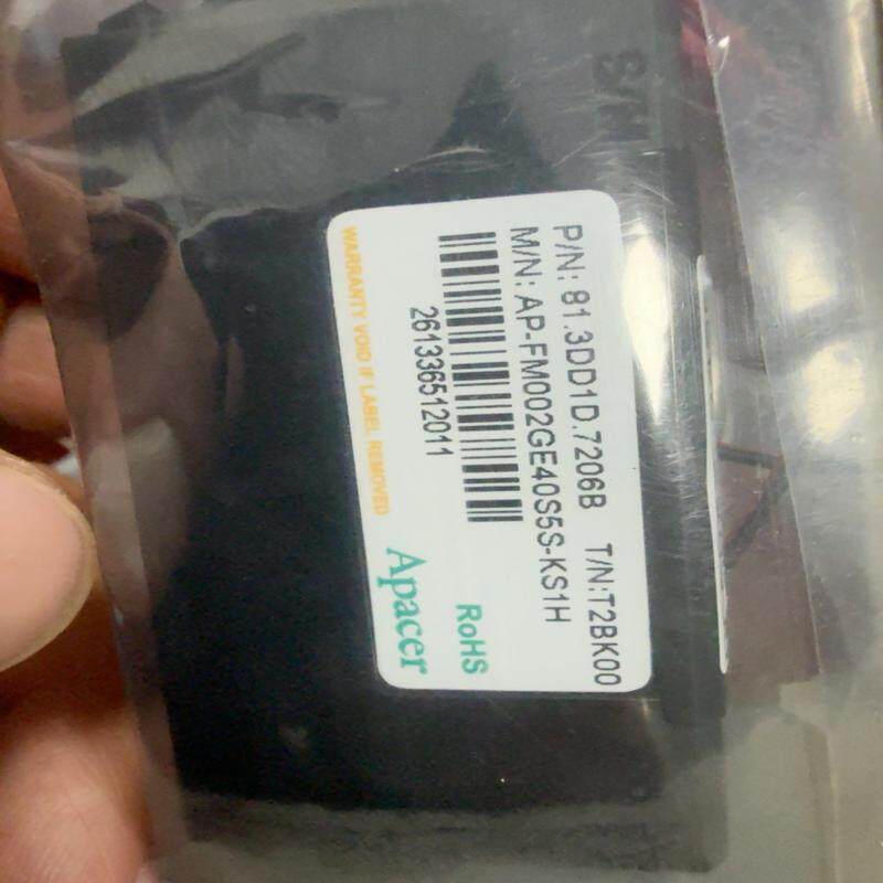 全新正品Apacer宇瞻工业级DOM盘内置SLC固态(询价)