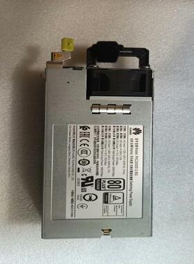 PAC2000S12-BG 02312HGY 20(询价）