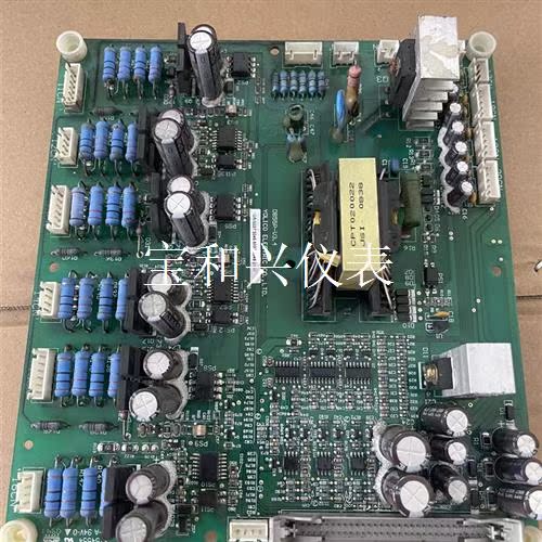 优利康变频器YOLICO YD2110-T4