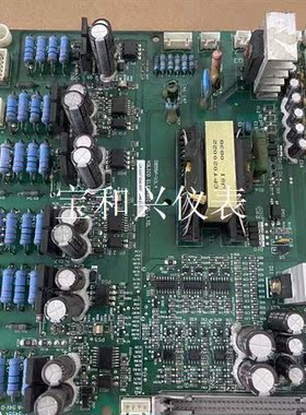 优利康变频器YOLICO YD2110-T4