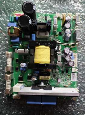 bdps-11c成色漂亮,现货,包好-议价