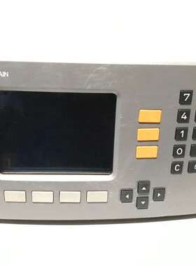 海德汉ND780现货正常使用-议价