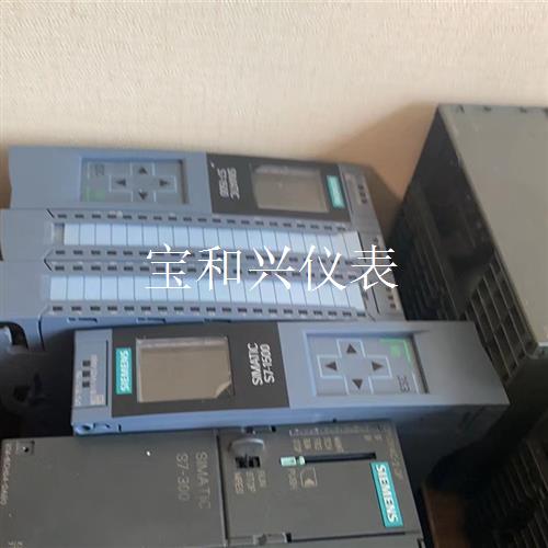 西门子CPU1511,511-1ak02,511-1ak01