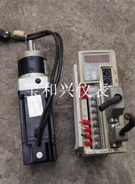 400W东元变频器TSTEP15C TSC06401C-3N