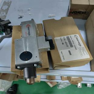 询价 DESTACO迪斯泰克82P 正 原装 120D845