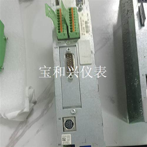 力士乐驱动器轴卡CSH01.IC-NN-ENS-NNN-ME