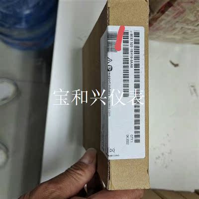 6ES7 522-1BH10-0AA0西门子6ES75221