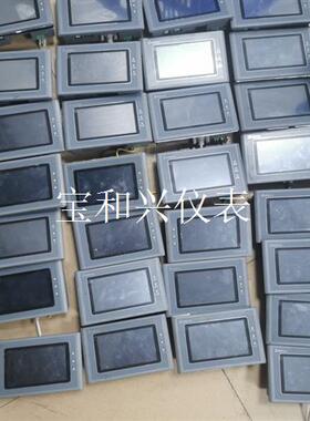 显控4.3寸触摸屏,型号SK-043FE…,成色很漂亮,保保