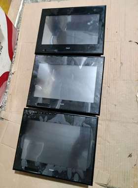 二手TOP触摸屏TOPRW1000WD