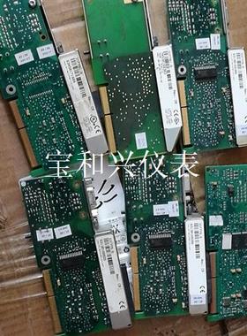 贝加莱3IF789.9 3IF779.9 3IF781.9