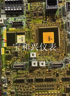 二手A80CA800E26F 三菱变频器主板BC186A95